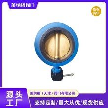 ϺyT myD341X-10KքӲP䓷mʽy