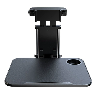 the Car, Storage Holder for Eating — Car table board