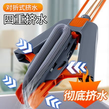 �����ֺ��d�ϰ�һ�σ�����2024�¿�����ϴ����ʽ��ˮ�����z���ϰ�