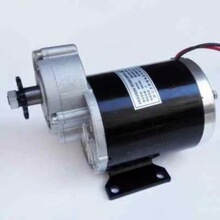 ����������ֱ����ˢ늙CMY1020WZ-450W48V36V 늄���݆܇