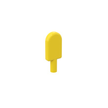 ��50G�𶩡��羳MOC������ľ�ּ��ݸ�30222����32981ѩ��������