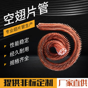 ����ʽ�ճ�Ƭ���P�..�Xɢ��Ƭ��s�ܔD����Ƭ��ɢ������Ƭ��