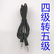Դ�^���S����  3.5MM �ļ��D�弉 ������ ���l�� �߶�Ʒ�|