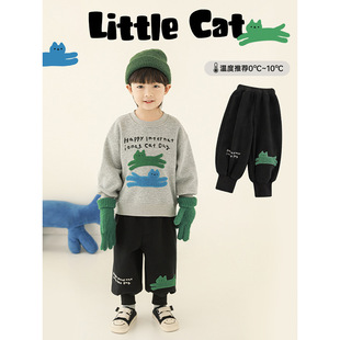 ���ﲷһ�p11��ͯ2026�����¿�؈�����_���\ѝ��ů�������eѝ�ӳ�