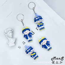 ���R����H������¿ɐ���܇耳׿ے��diy�Ʒ���Ť��ä�й���