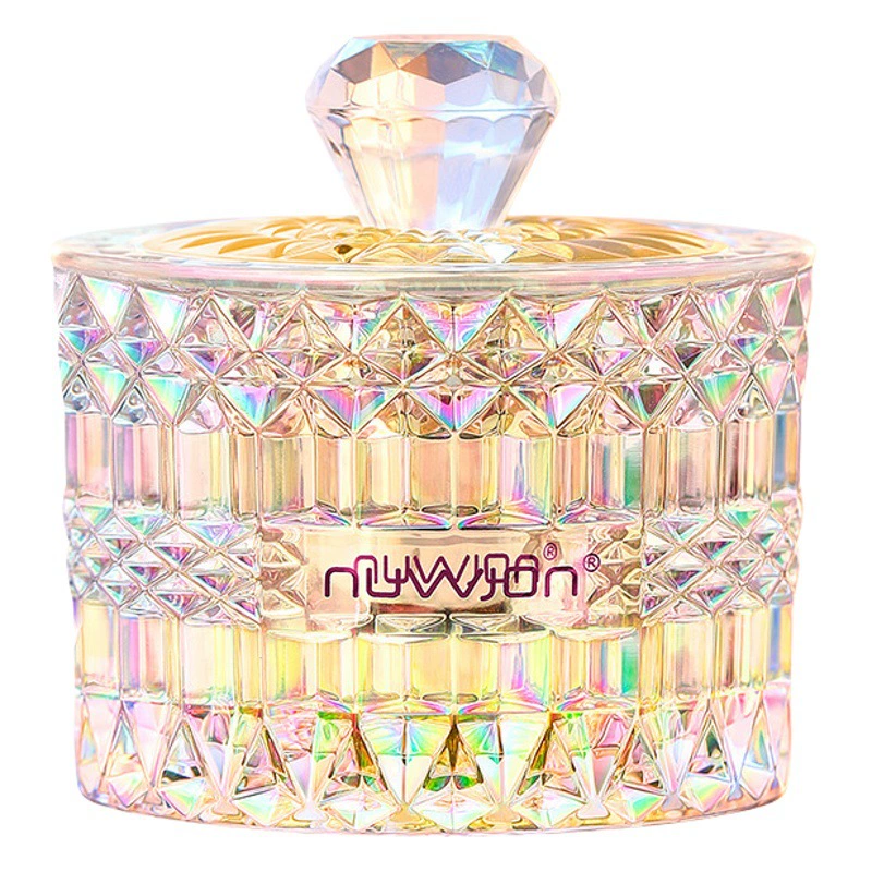 Ваше уважение к экстравагантному питомцам, чтобы восстановить светлые линии.