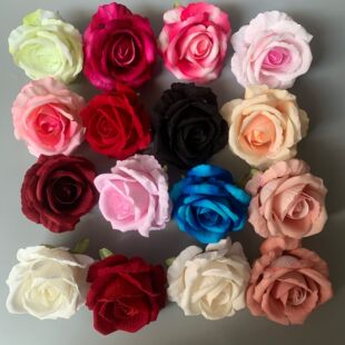 ���滨�q�����^ ��Y�����廨 ������ߔ[���ػ����h����b廨