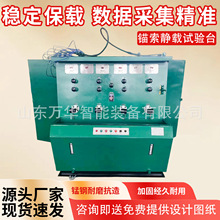 �^���^���o�d����ԇ�̨�^���o�d����ԇ�C̨ʽ�^�U�o�dԇ�̨