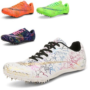 �¿���ܳ��������w����ԇЬ�����Ь���L�����Ь�F؛һ�����l