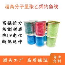 �S�ҹ��������R��~��  �ߏ�����������ĥ������~�\�Ӻ�ើ�