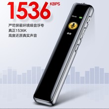 �S�����QQ33��������P���I���彵�����S����h��Ӗӛ�MP3����