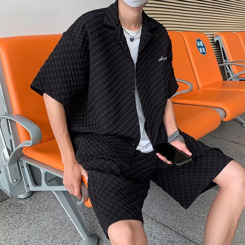 NR8AVjZiQ2dBeU1ESXpOams0TkRFeV