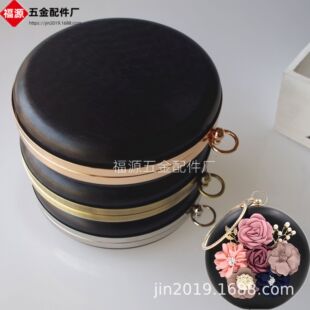 18cm�A�κ��ӿڽ� �h��y����  �ӌ���