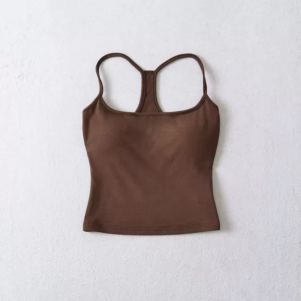 Coffee color