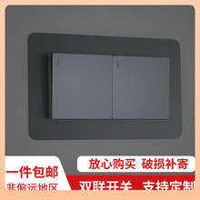 ?�_�P�N��ɫ���ú��s�F���p�_���_���N���o�װٴ��p����ճ��ʽ