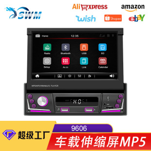 7����V��s��܇�dMP5�����������{����λ��܇ͨ�ò忨MP3�����C