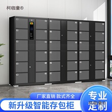 ������Ӵ�����̈�������Ę�R�eָ�y�ߴa�ܴa�֙C��Ń�����̫��