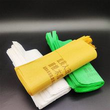 500������Ě�ȼt����ï�ȸ̷��x������Bˮ��������������ˮ����