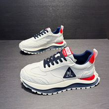 �p�ݾW����Ь�ļ�2025���������eС��Ь��Ʒ�|���u��Ь͸�☷��Ь