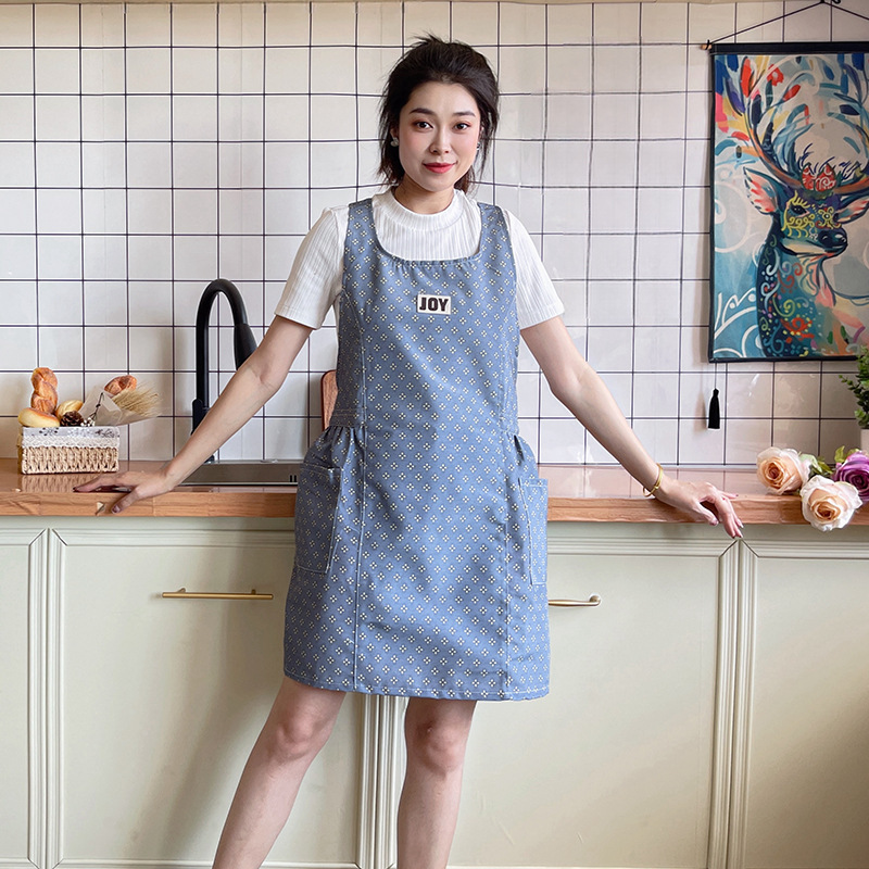 별이 빛나는 기쁨--블루