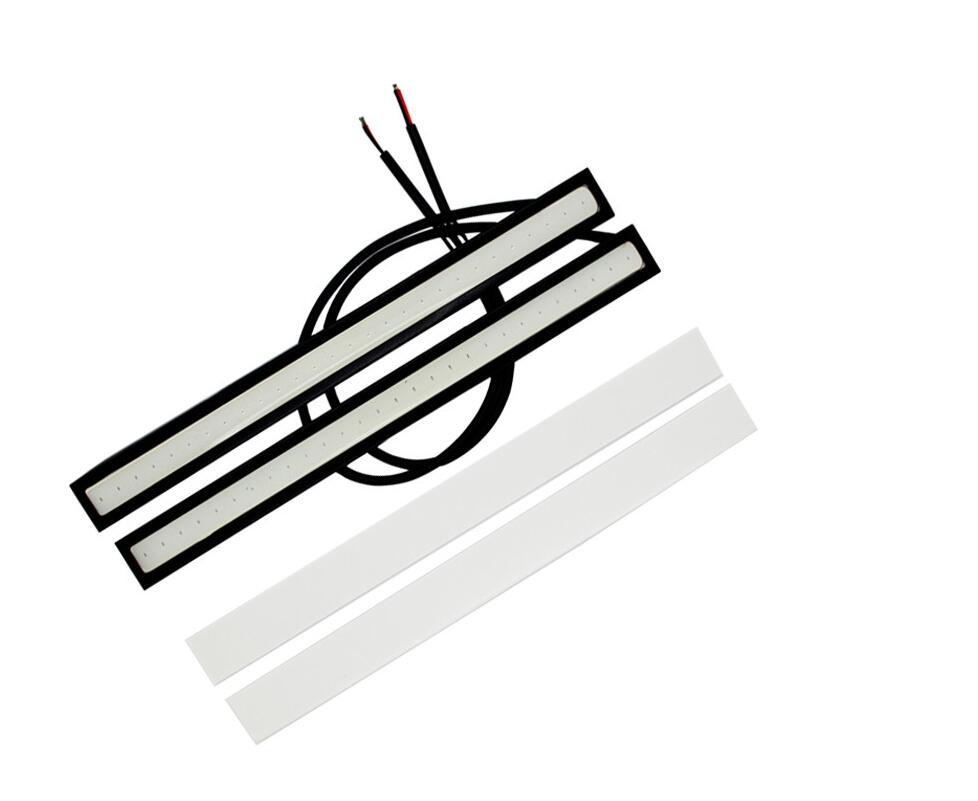 QQ截图20161227104621