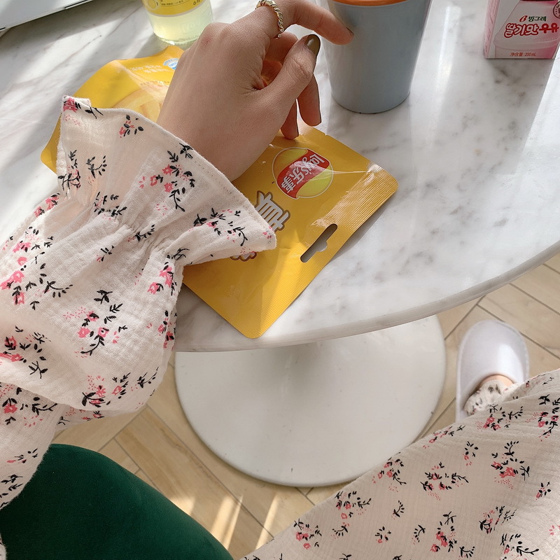 2021-01-17 225421(5).jpg