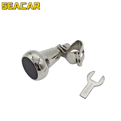 Sükan çarxları wheel grip booster ball