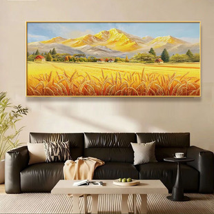 �S�տ͏dɳ�l���쮋���ս�ɽ�ی������L�ͮ������k������ʽ�쮋��