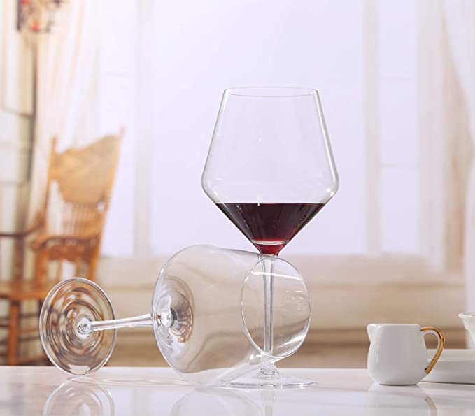 O1CN01uN7w4n1UwbQKqBEeN_!!2926202582-0-cib.jpg?__r__=1663551844733