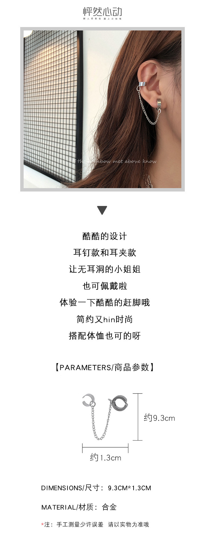 i2uUjf6mxdTrdS49SAR9xBsWJp1EqYP1OvlO