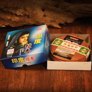 ������12С�r10�P�b�P������������򻨷���