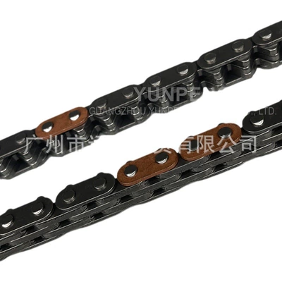 Timing Chain 5048151AA, Digər kuzov və aksesuarlar