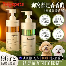 &radic;�����㲨�־ó�����ϴ��̩�ό���������ԡҺС��������ԡ¶��