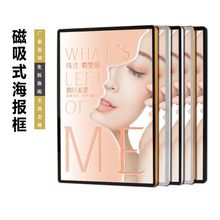 ��ݴ����V���A���X�Ͻ𺣈���������ƶ�������׮���젝