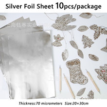 �����ɫ�yɫˇ�g����diy�}�Q��ɫ�yɫ10pcs�b���M���a����