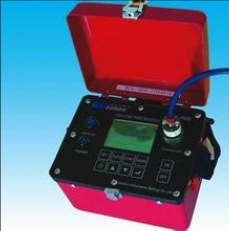 zx供便携式振弦读数仪 型号:M391284/BGK-408