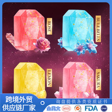 ȫӢ��SADOER�϶�õ�廨���ʯ�ֹ����������ֹ����羳���Q���l