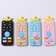 �ʹ��b�������z���z ʳƷ�����������ְ���ҧҧ����߹��z���z