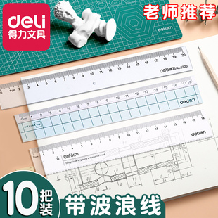 ����͸��ֱ���ӎ����˾�ֱ��С�W����߶๦�܌���15/18/20cm��ͯ