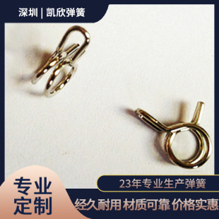 ���P�Ť�D�L��Ť����ӌ���Ť�D�����͸ߜ؆�Ť�pŤ�ɖ|ݸ���ɏS