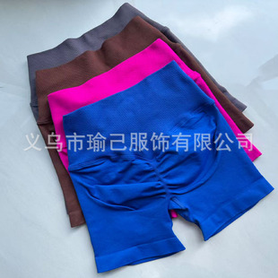 DFYNE�羳�¿��ǰV�٤��ѝŮ���⏗���ܲ������ν����\�Ӷ�ѝ