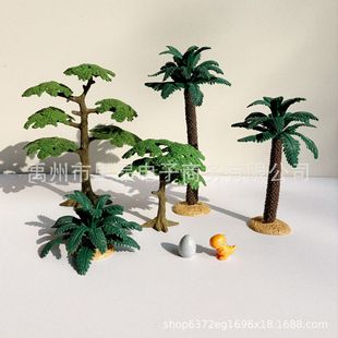 ΢���^ɳ�P����ģ��Ҭ�Ә�ֲ��݅���������zdiy����[̨�b���