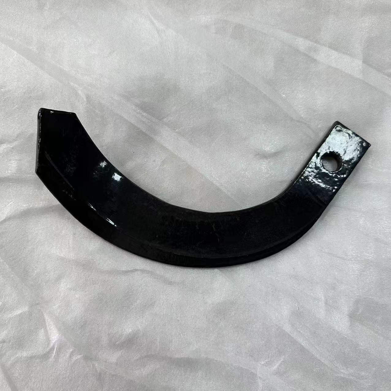 长期供应 各种型号 耐磨耐用 旋耕刀片