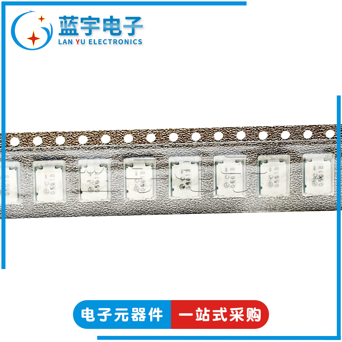 LMC36-07A0501BA-002 天线开关 滤波器