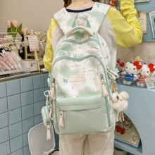 �¿���ϵins���ֵ���������ɐۺ����T�f�������������p���p���