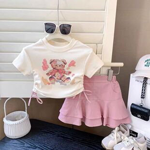 Ůͯ���b���b�¿�С�ܰٴͨ���K����T������ȹ�ɼ���0195A021