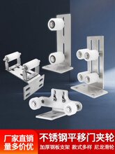 ����䓴��T����݆ƽ���T�����T������λ����݆�XˇͥԺ�T֧�܊A݆