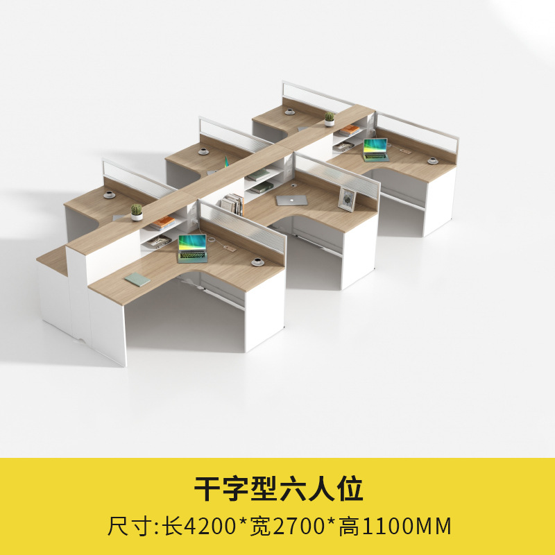 드라이 타입 6 명