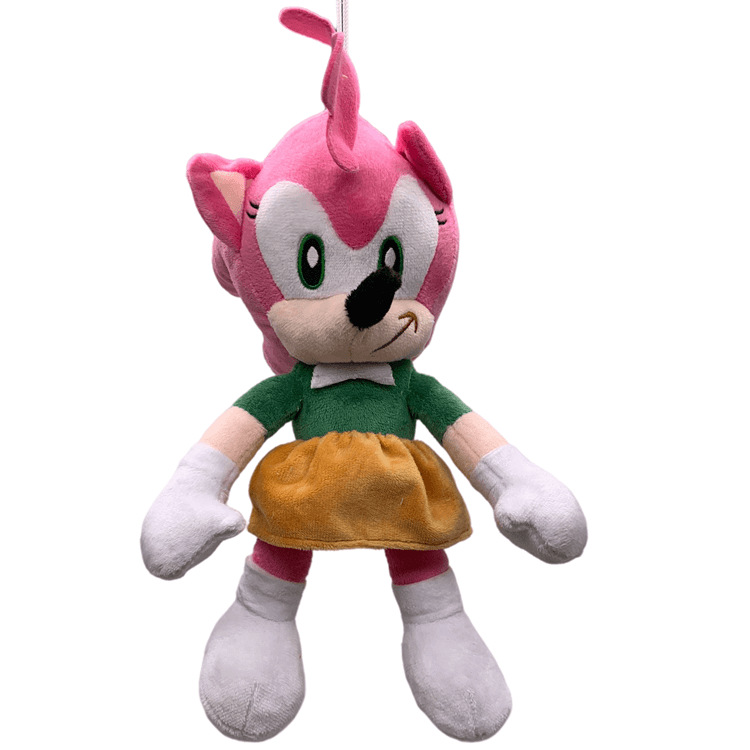 1647765803020-ckt-抠图