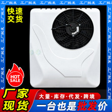 80V60v72늄݆܇݆܇ů{v܇{܇dpһwC